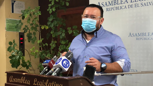 Guillermo Gallegos: “Para mí nunca será motivo de celebración que un país apruebe el aborto” guillermo-gallegos-para-mi-nunca-sera-motivo-de-celebracion-que-un-pais-apruebe-el-aborto